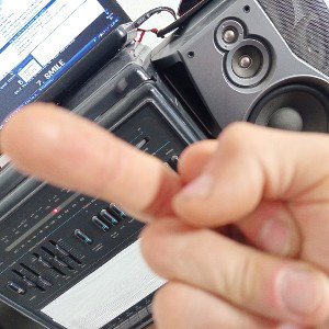 Mc-Verbal- Psichki bolesnik