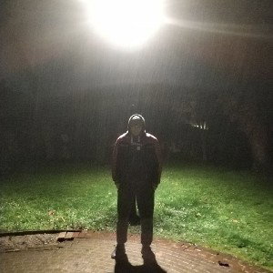 shit-mc verbal