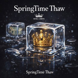 Springtime Thaw