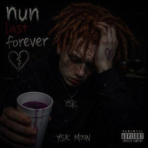 nun last forever 
