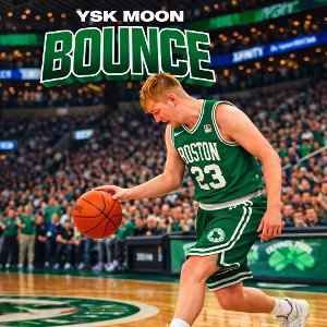 bounce