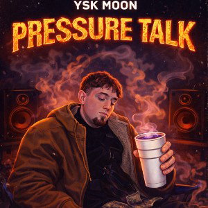pressure talk