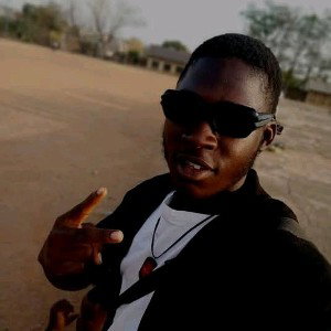 streetz
