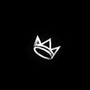 king