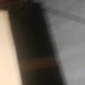 Again (15:51)