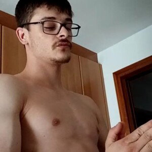 ojo por ojo