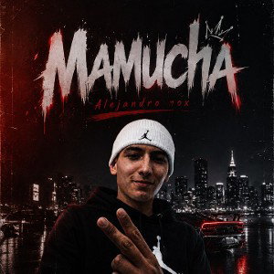 Mamucha
