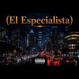 el especialista 