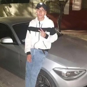 Al Garete §°€