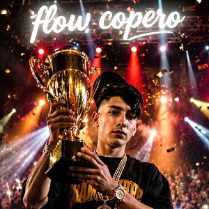 Flow copero 