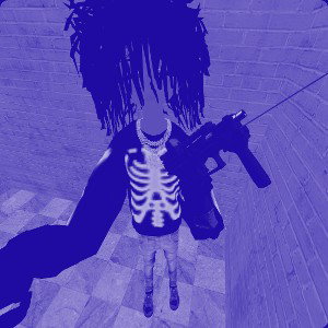 Bros Or Not?  (Slowed + Rrb)