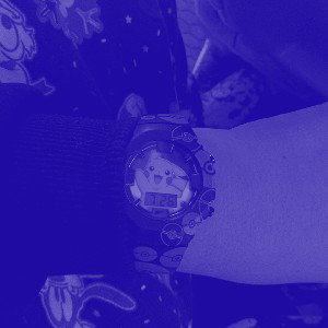 Kaizen x 9Block Kam - Up The Score (Slowed + Reverb)