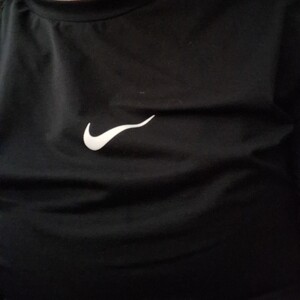 Just Do Not Do It