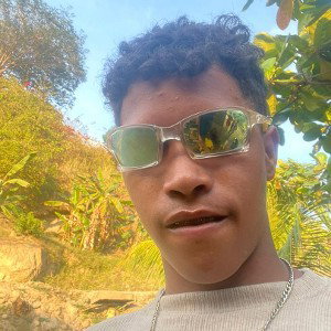 Danny