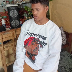 el niky