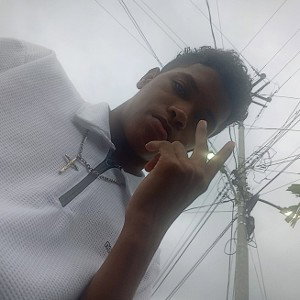 Danny jose