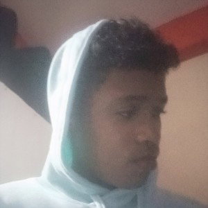 Danny jise