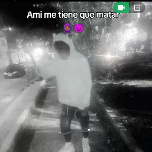 Tema inacabado
