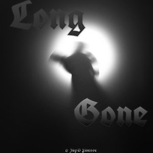 Long Gone