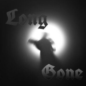 Long Gone