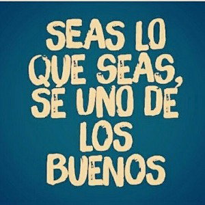positivismo