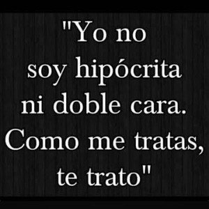 un buen flow para la batalla 