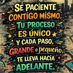 EL AMOR ES COMPLICADO