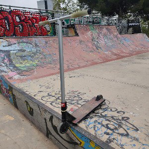 Free Dominguero