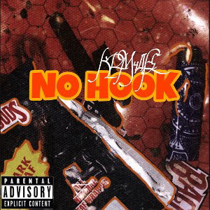 No Hook