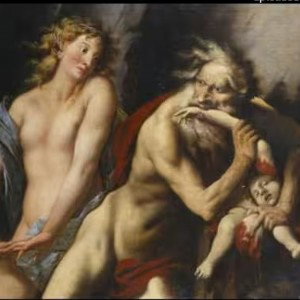 Romantik.old