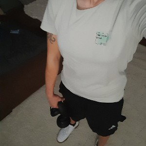 demo_in ya face
