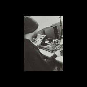  R IKN