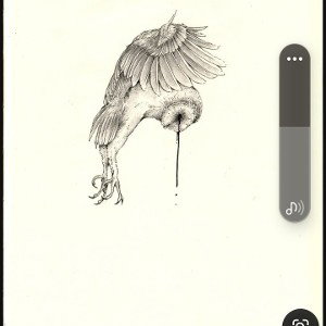 at
