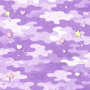 ordinary girl 💜💜💜💜