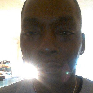 Lil Mama.