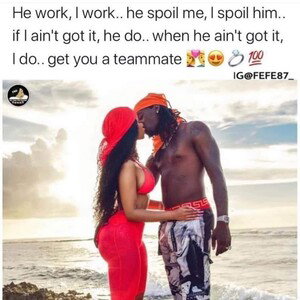 this is for my city an hood chicks,