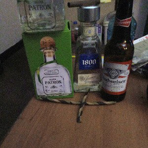 Roll up