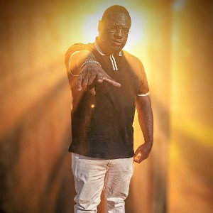 Check it out - freestyle 2