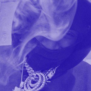 Escape My Feeli (21:57) (Slowed + Reverb)