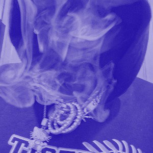 lunchable azz rapper'z (Slowed + Reverb)