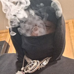 YMG_666-BEHIND THE SMOKE