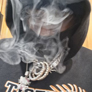 lunchable azz rapper'z
