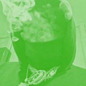 YMG_666-BEHIND THE SMOKE (Off da Lean)