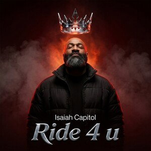 ride 4 u