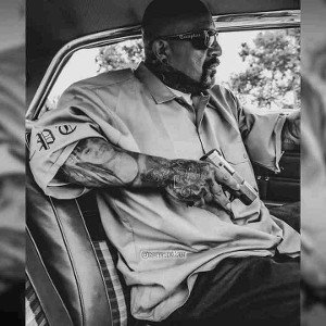 "VENGANZA" Base De Rap Tumbado Underground Boom Bap Beat Uso Libre 2021