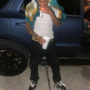 eMastered_in da club x enzoxari_HD (1)
