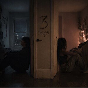 3 Days 