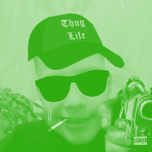 Отвалите от меня (Off da Lean)