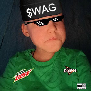 $WAG