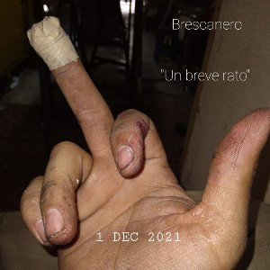 breve rato